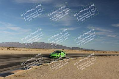 media/Dec-13-2025-PCA San Diego (Sat) [[71f2fcee4c]]/1-Green Group/Session 5 (Turn 15 Inside)/